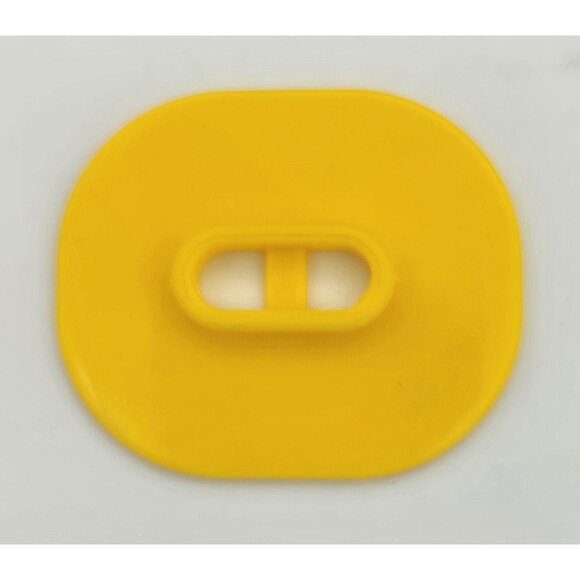 Little Live Pets NeeDees Dandee Duck Rare Interactive Toy New Open Box - Picture 9 of 10